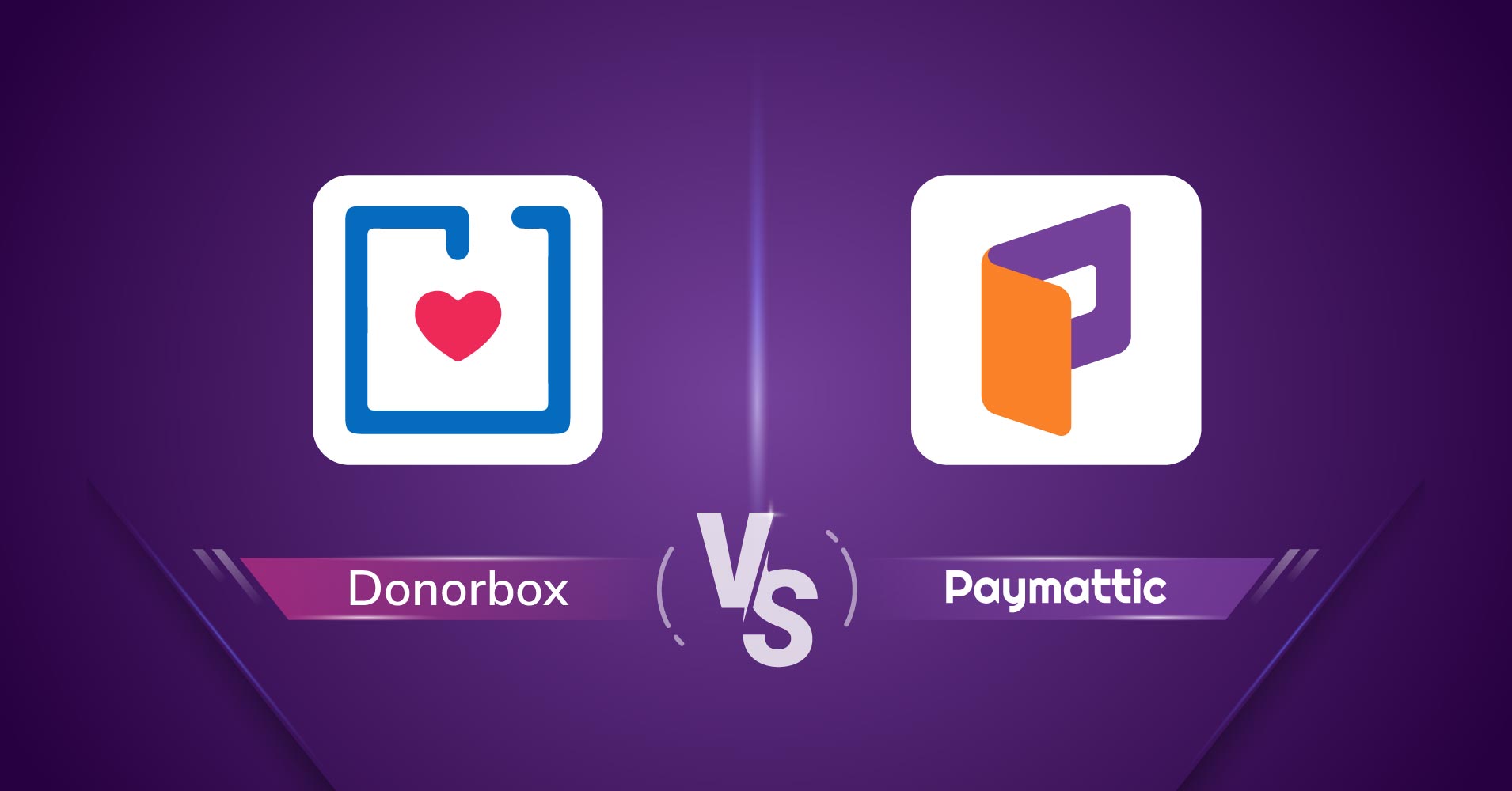 Can I embed my donation form in an email? – Donorbox