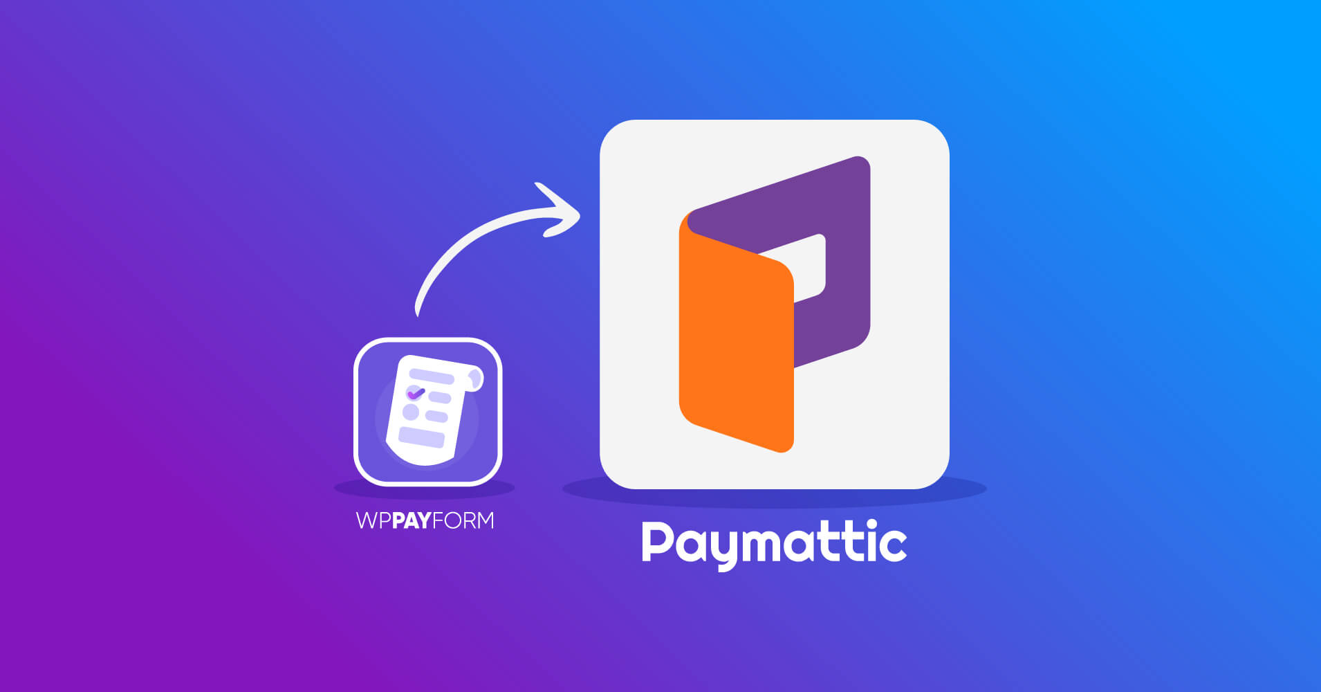 Introducing Paymattic | Best WordPress Donation Plugin & Fundraising Solution
