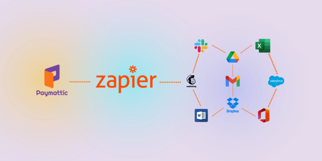Zapier for Nonprofits – 10 Best Applications