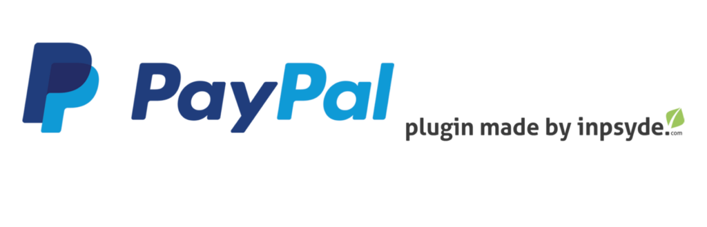 PayPal Plus