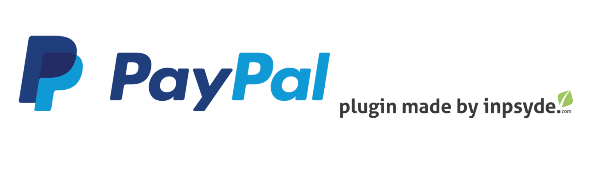 Pays well. PAYPAL here. PAYPAL Plus logo. Ceiled Experts. PAYPAL PNG Glass.