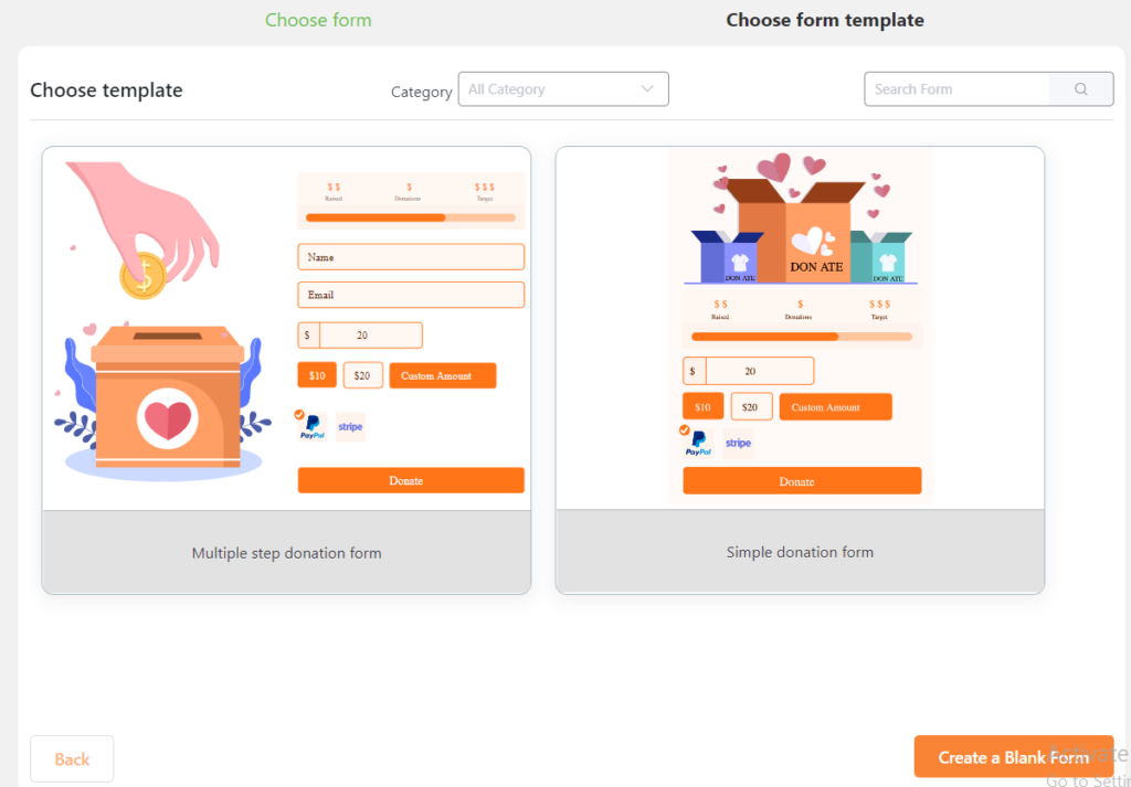 choose-donation-template-4