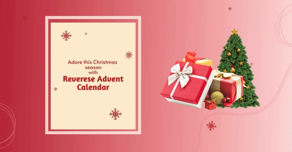 reverse-advent-calendar