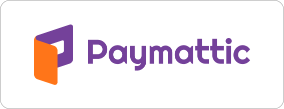  Paymattic-Logo-(Transparent background)