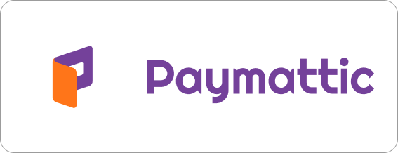 paymattic-Logo (Transparent background)