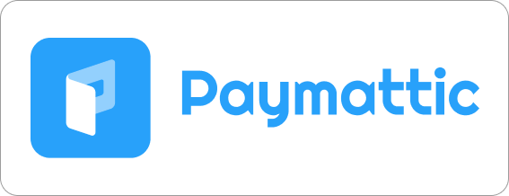 Paymattic-Logo-Blue