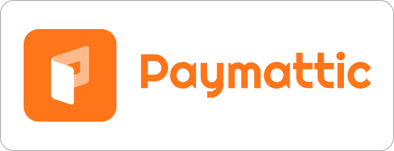 Paymattic-Logo-Orange