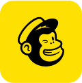 Mailchimp