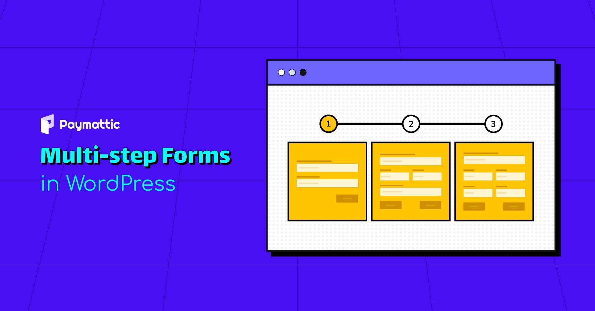 easy-way-to-add-multi-step-forms-in-wordpress-paymattic