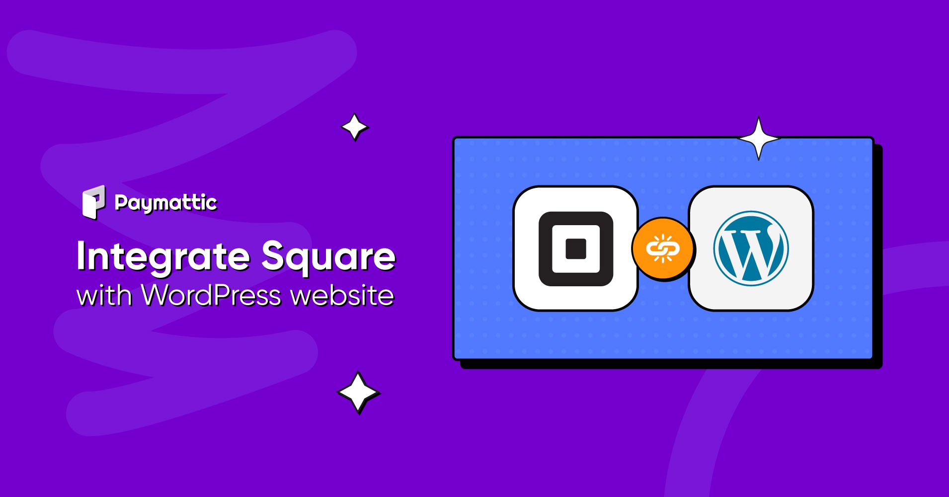 Square Payment | A Smart Solution For Your Online Business