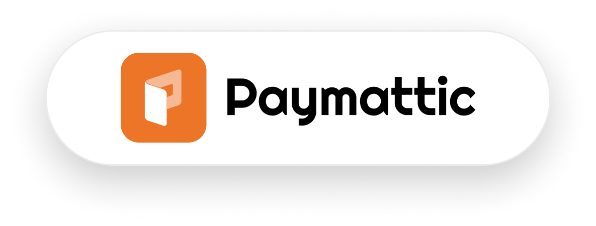 Paymattic--Wordcamp-Asia-2023