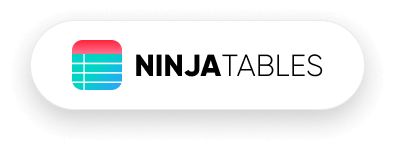 Paymattic-Ninja-Tables-Wordcamp-Asia-2023