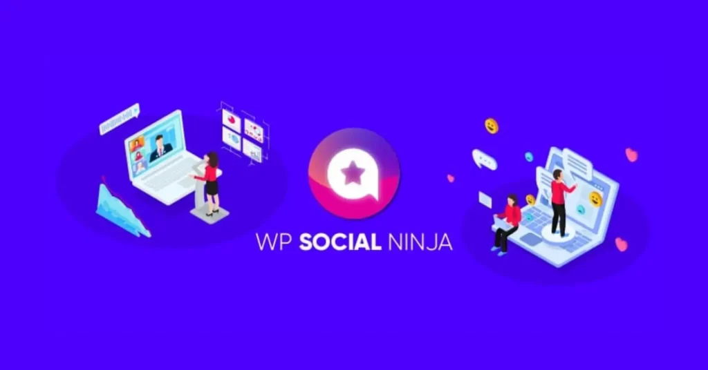 social ninja