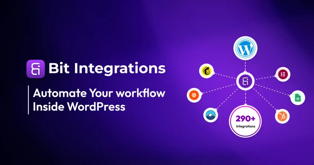 bit integration feature