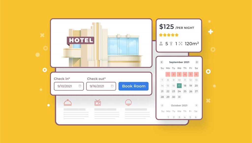 motopress hotel booking plugin