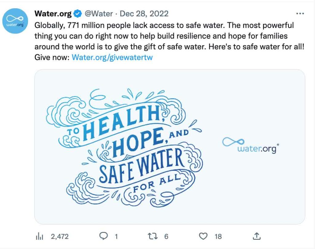 Water.org