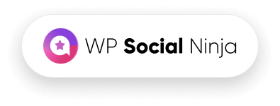 Paymattic-Wp-Social-Ninja-Wordcamp-Asia-2023