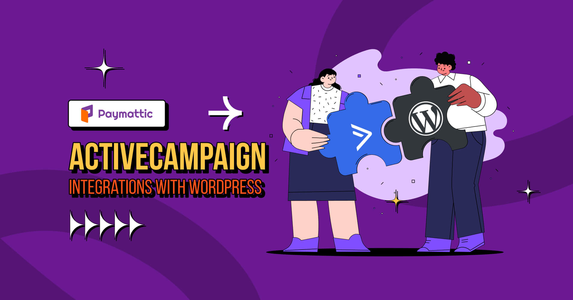 ActiveCampaign Integrations with WordPress (1)