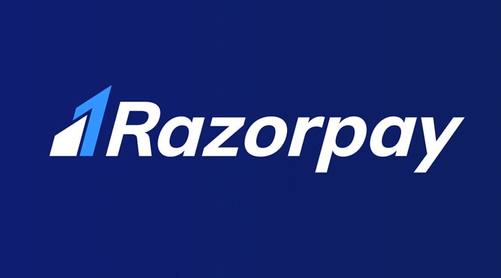 razorpay