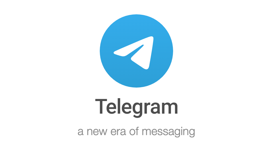 Telegram