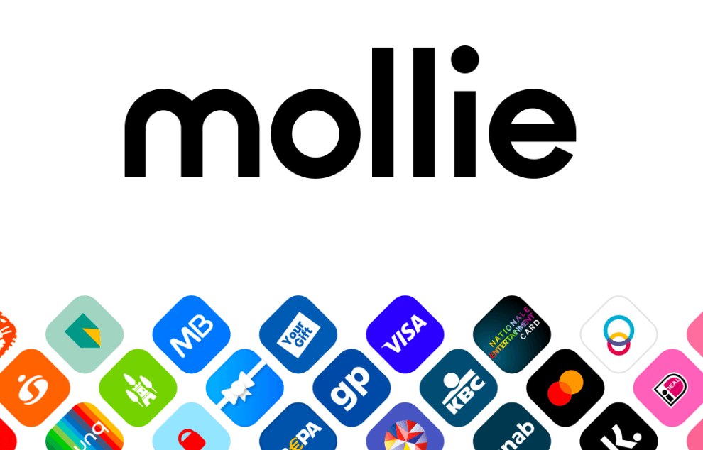 WooCommerce-payment-gateway-Mollie