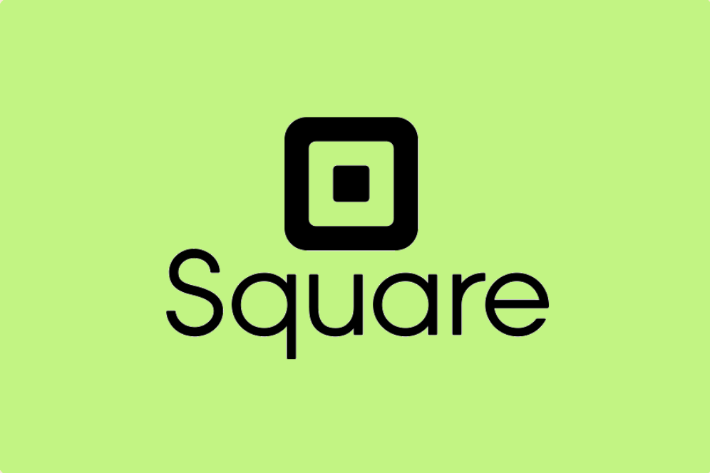 square payment for WooCommerce