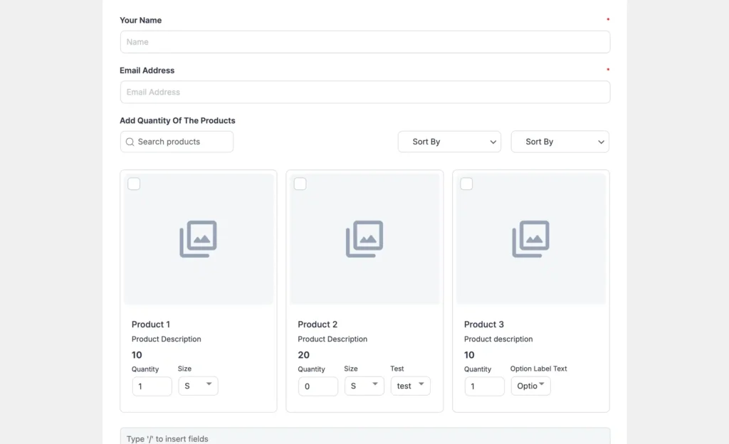 offline payment gateway