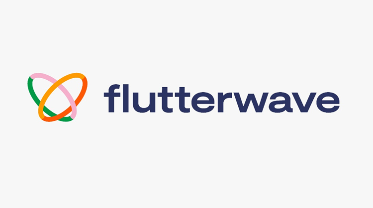Flutterwave payment