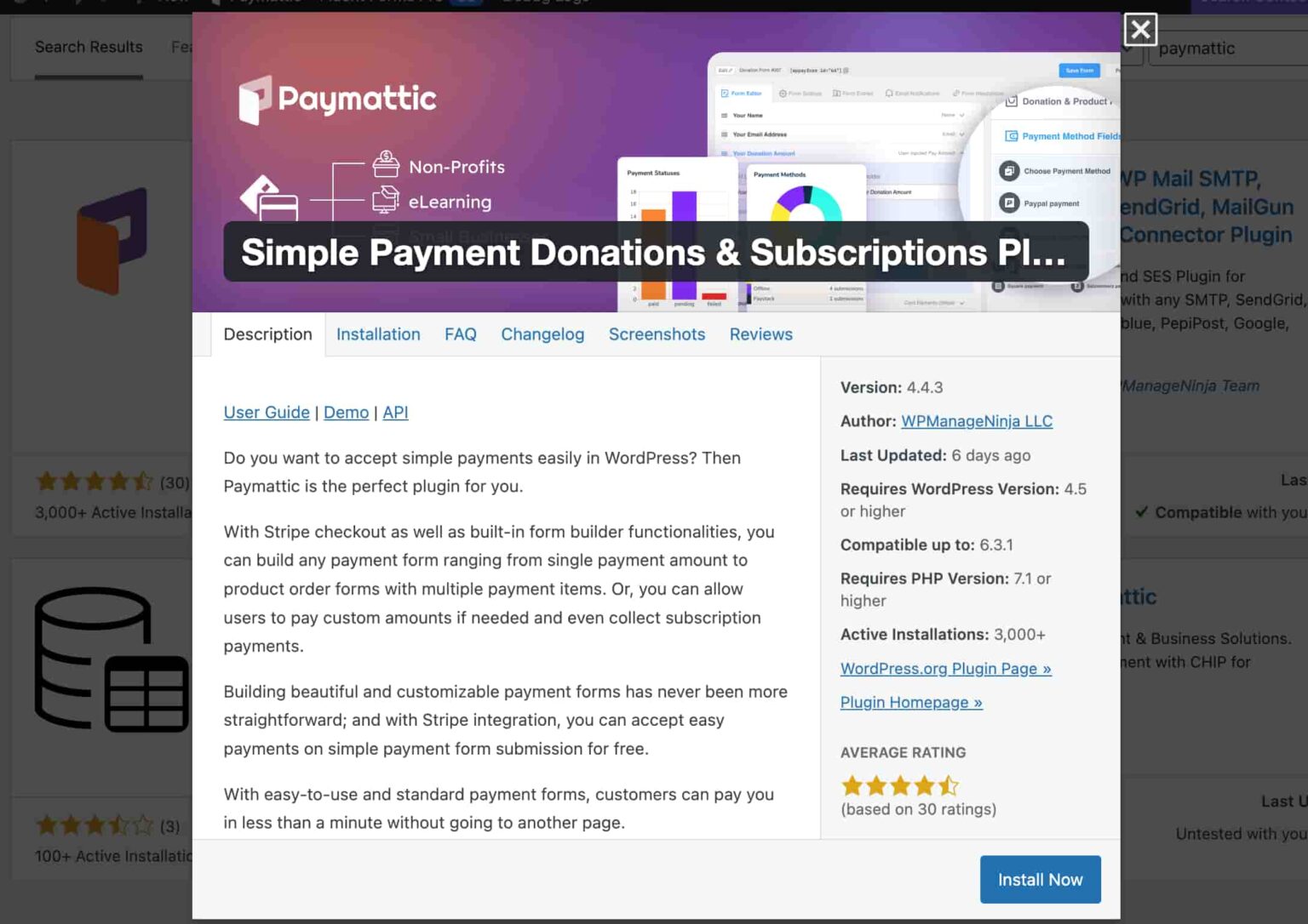 Is Alipay Safe How Does Alipay Work Paymattic is-alipay-safe-how-does-alipay-work-paymattic