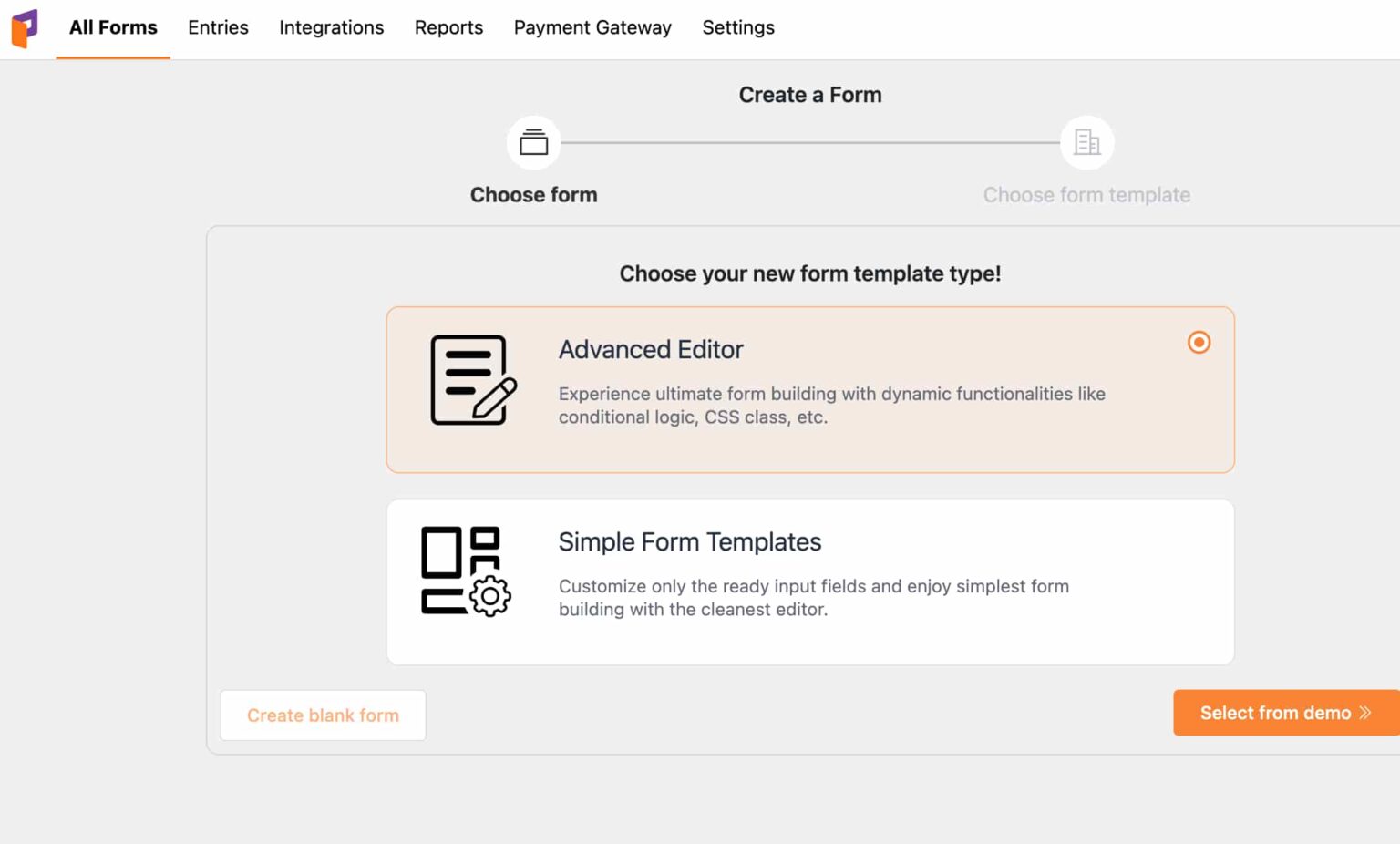 Is Alipay Safe How Does Alipay Work Paymattic is-alipay-safe-how-does-alipay-work-paymattic