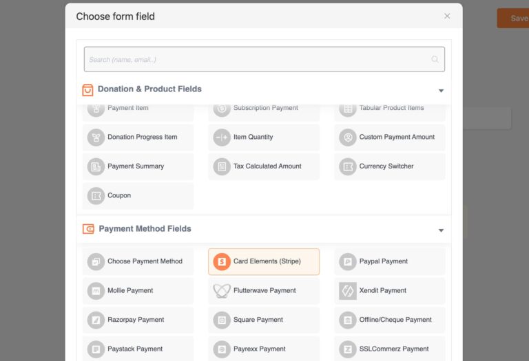Is Alipay Safe How Does Alipay Work Paymattic is-alipay-safe-how-does-alipay-work-paymattic