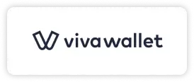 vivawallet