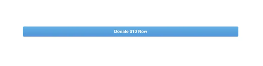 Paymattic donation button