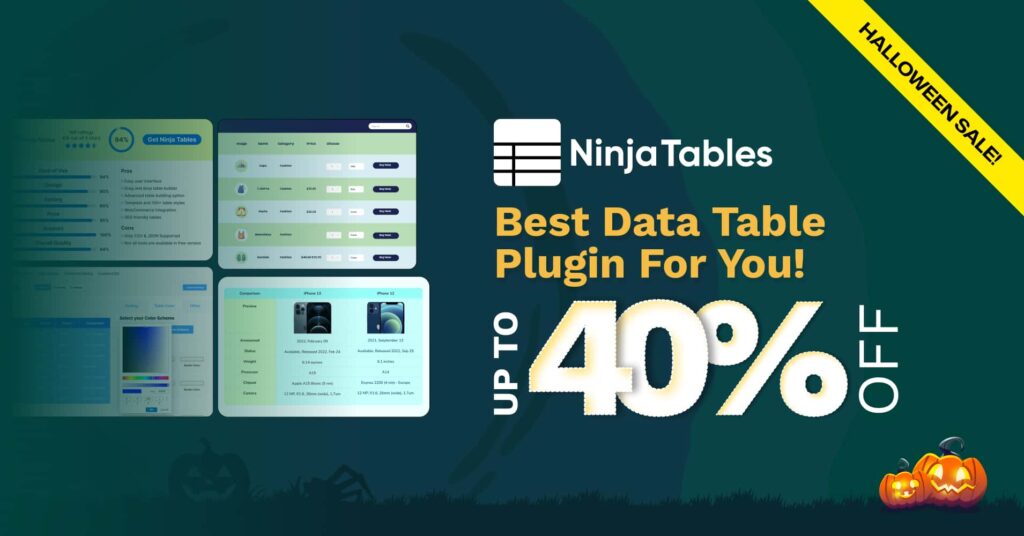12. ninja tables (1)
