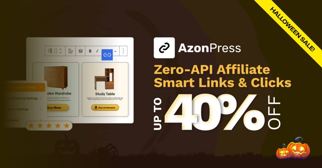13. azonpress (1)