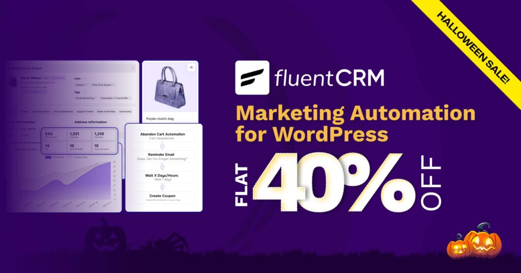 5. fluentcrm (1)