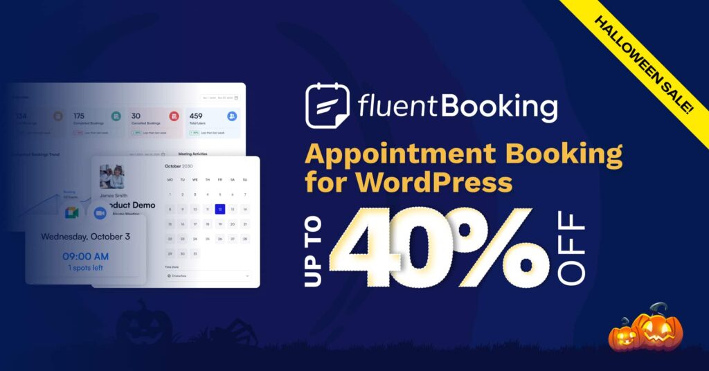 7. fluentbooking (1)