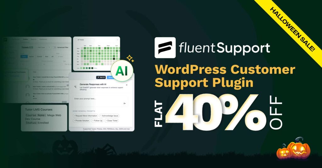 8. fluent support (1)
