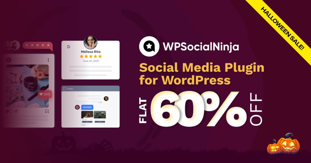 9. wpsocialninja (1)