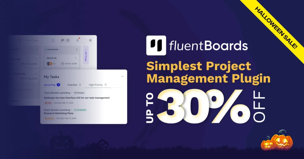 fluentboards halloween 2026 feature image 1910x1000@2x