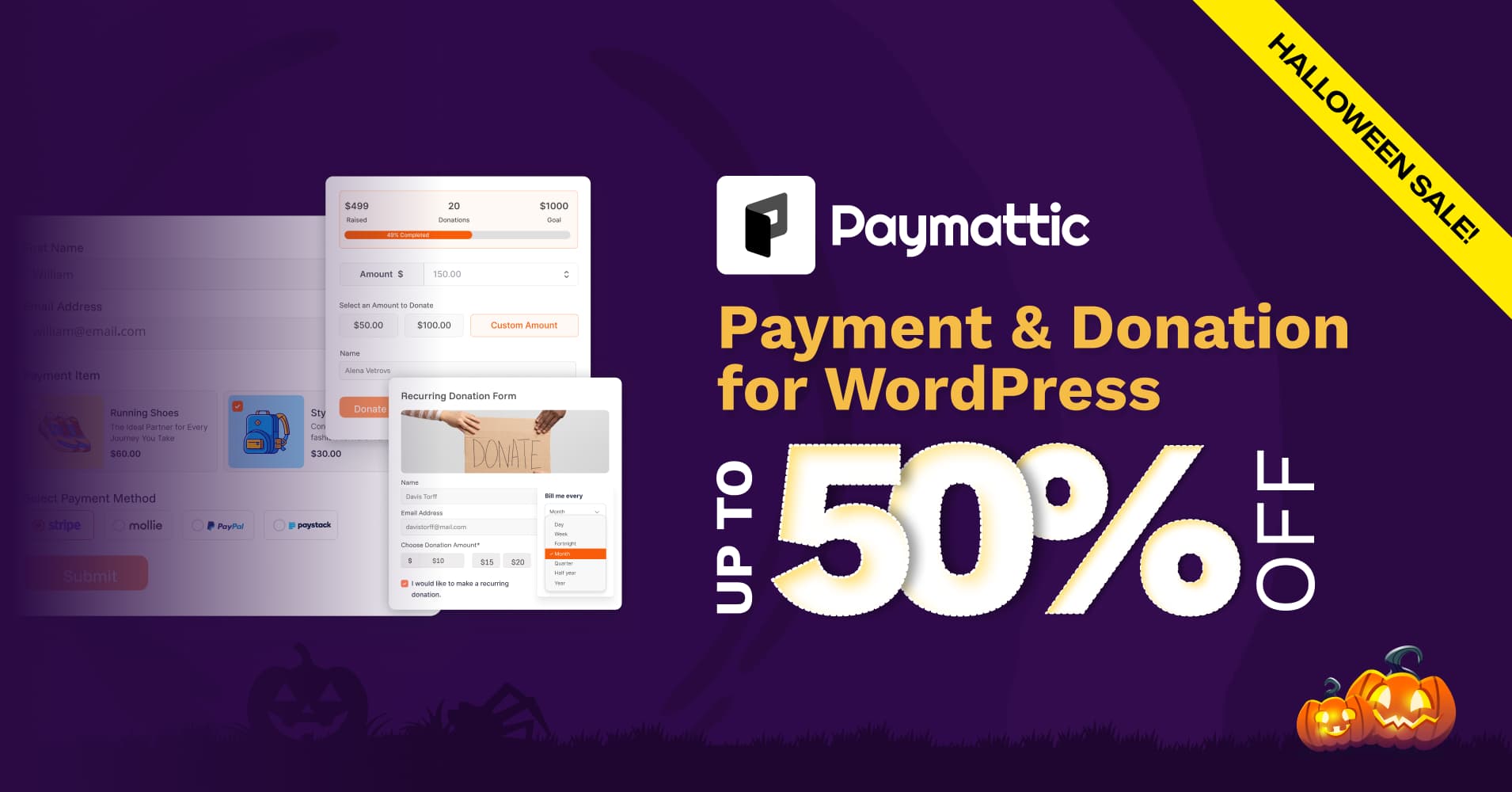 paymattic (1)