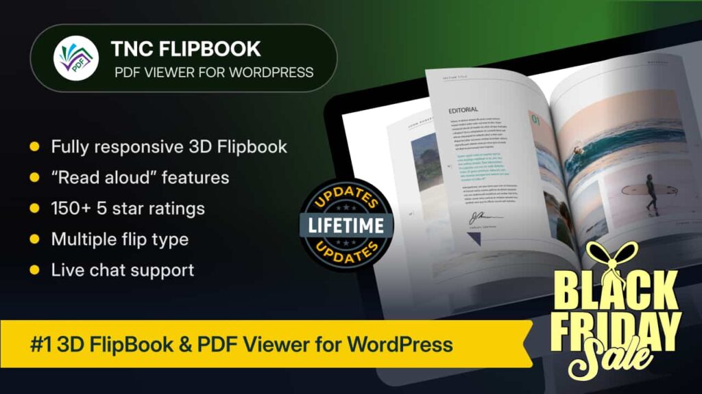 tnc flipbook featured image 1280x720