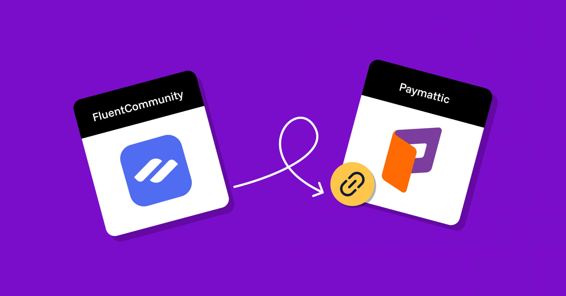 Integrating FluentCommunity with Paymattic