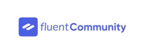 FluentCommunity-logo.webp