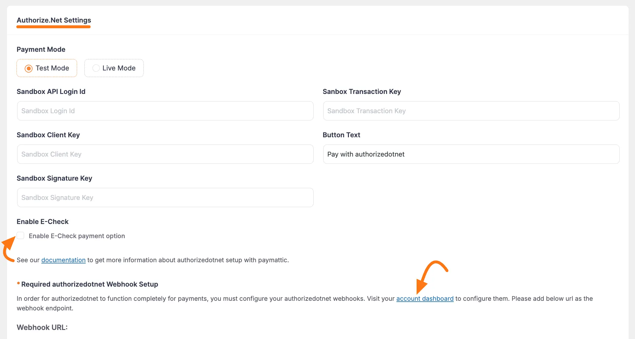 paymattic pro ‹ paymattic — wordpress 10 21 2025 11 37 am