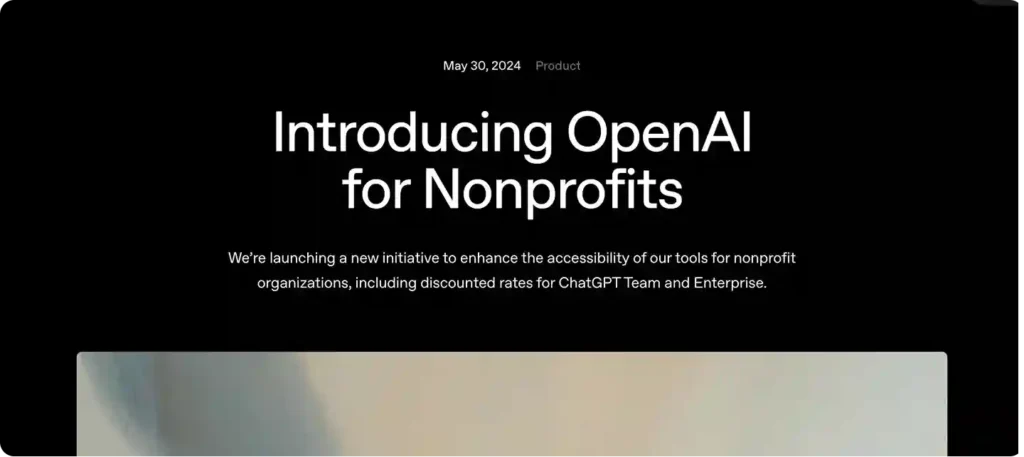 Can we use ChatGPT for free?