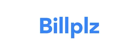 Billplz