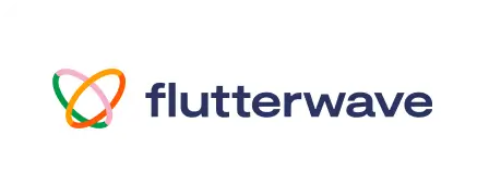 Flutterwave