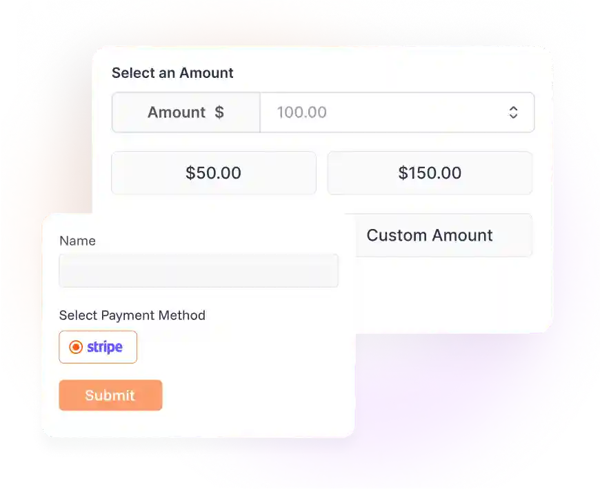 Free Stripe Payment Method for One-Time Transactions