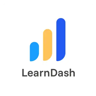 learndash integration icon